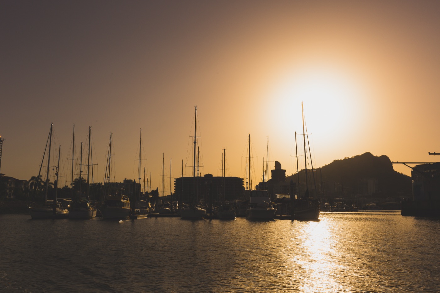 Corporate photography sample 1