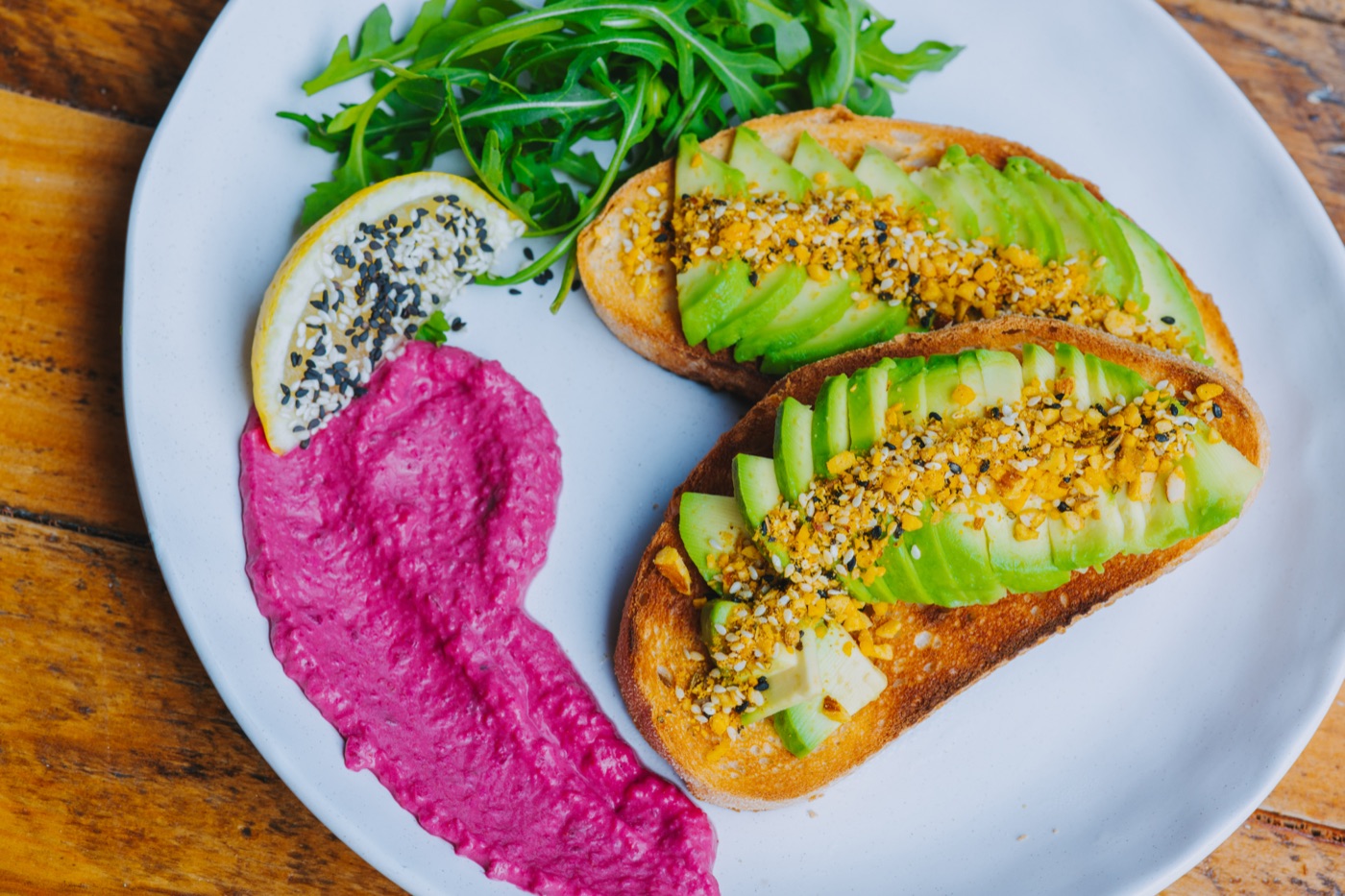 Corporate photography sample 4