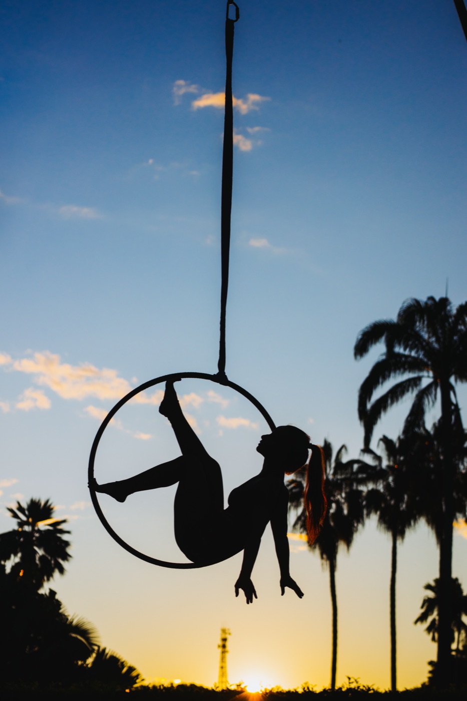 Corporate photography sample 5