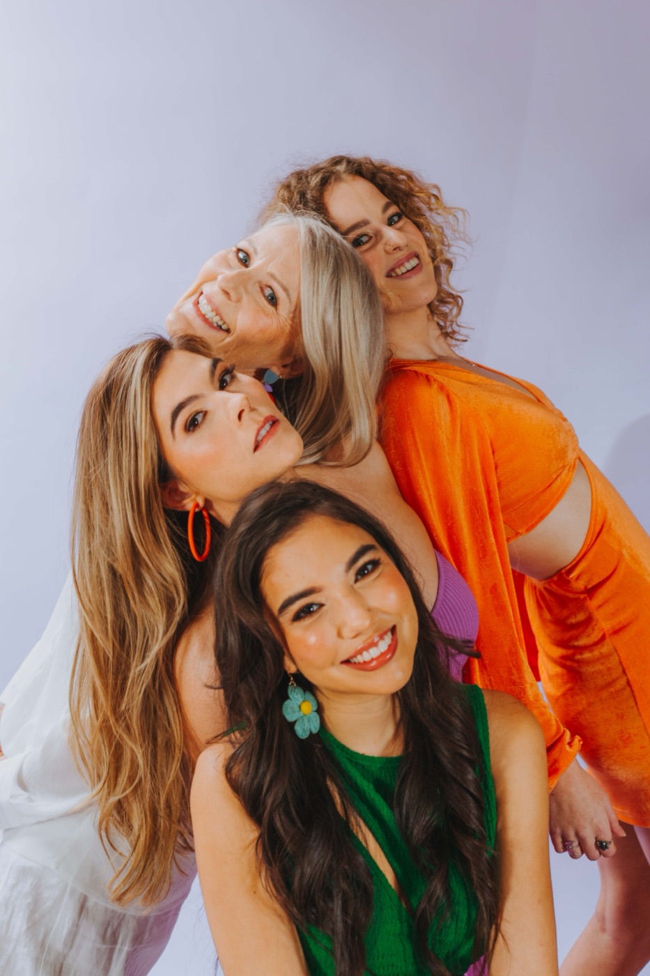 Corporate photography sample 6