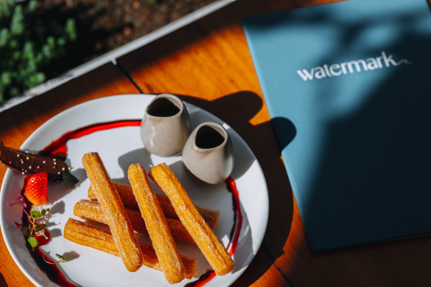 Corporate photography sample 8