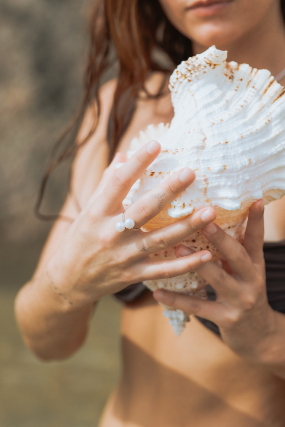 Corporate photography sample 9