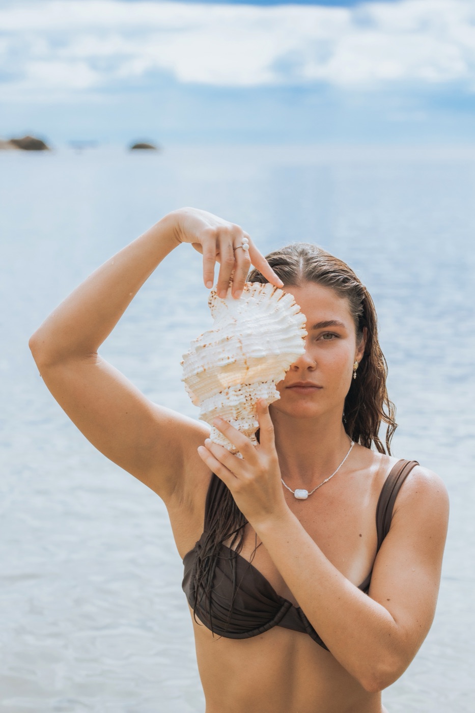 Corporate photography sample 10